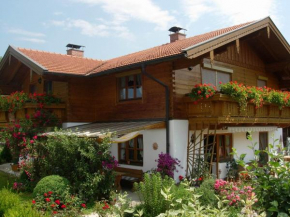 Haus Blumenfeld-Schwaiger